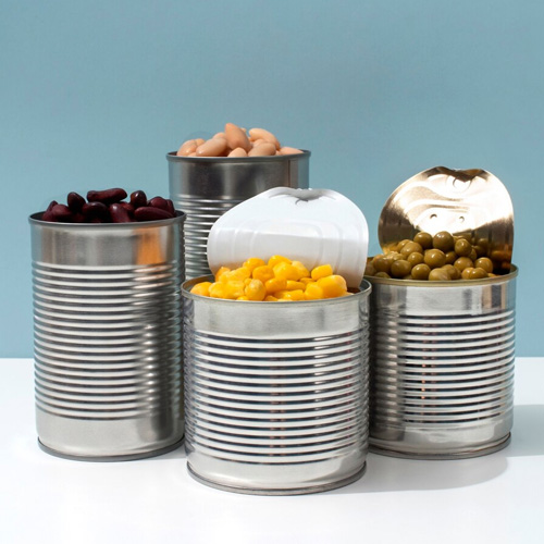 26 Navigating Turbulent Waters Canned Food Manufacturer Insights on Overcoming Supply Chain Disruptions-02.jpg